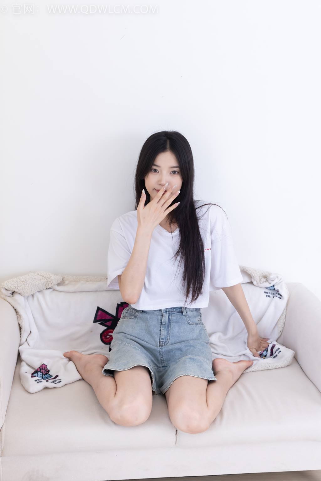 图片[30]-物恋传媒 NO.2469 茯苓-平底鞋、高跟凉鞋、白船袜、裸足[116P] – 速更版-美库