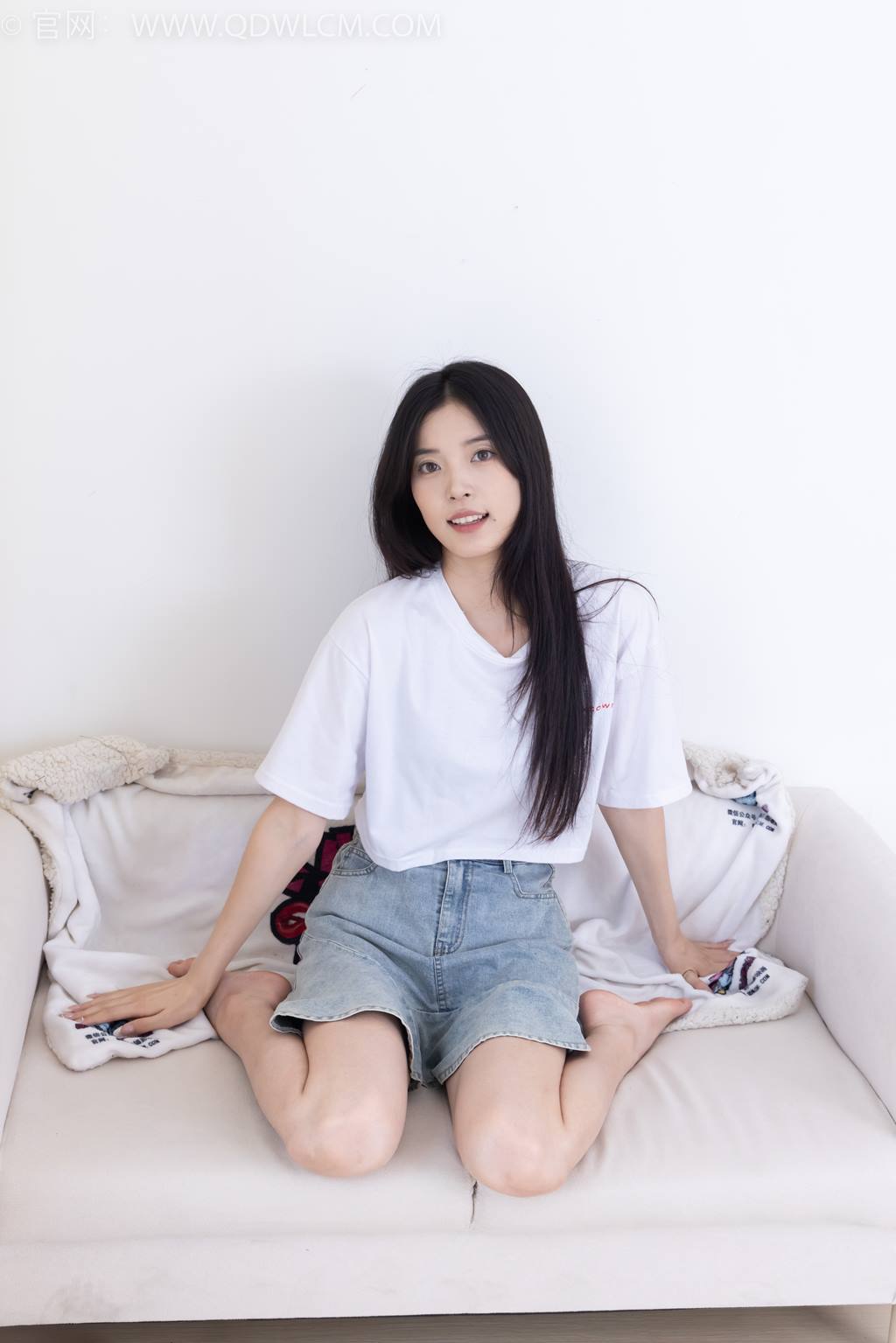 图片[33]-物恋传媒 NO.2469 茯苓-平底鞋、高跟凉鞋、白船袜、裸足[116P] – 速更版-美库