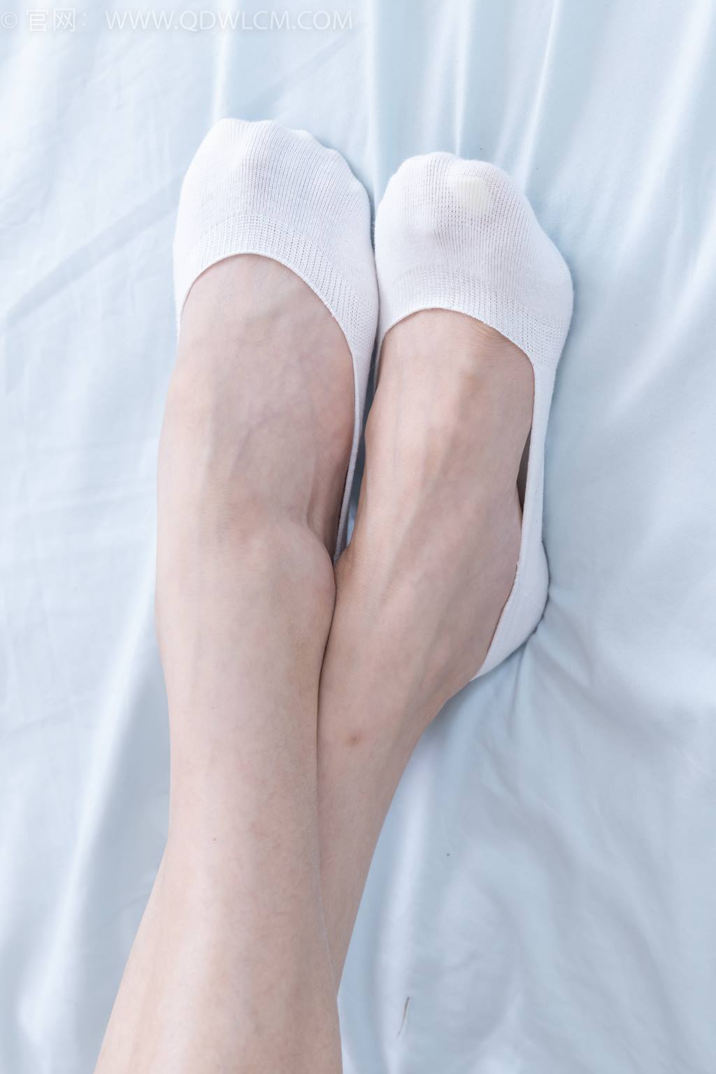 图片[48]-物恋传媒 NO.2469 茯苓-平底鞋、高跟凉鞋、白船袜、裸足[116P] – 速更版-美库