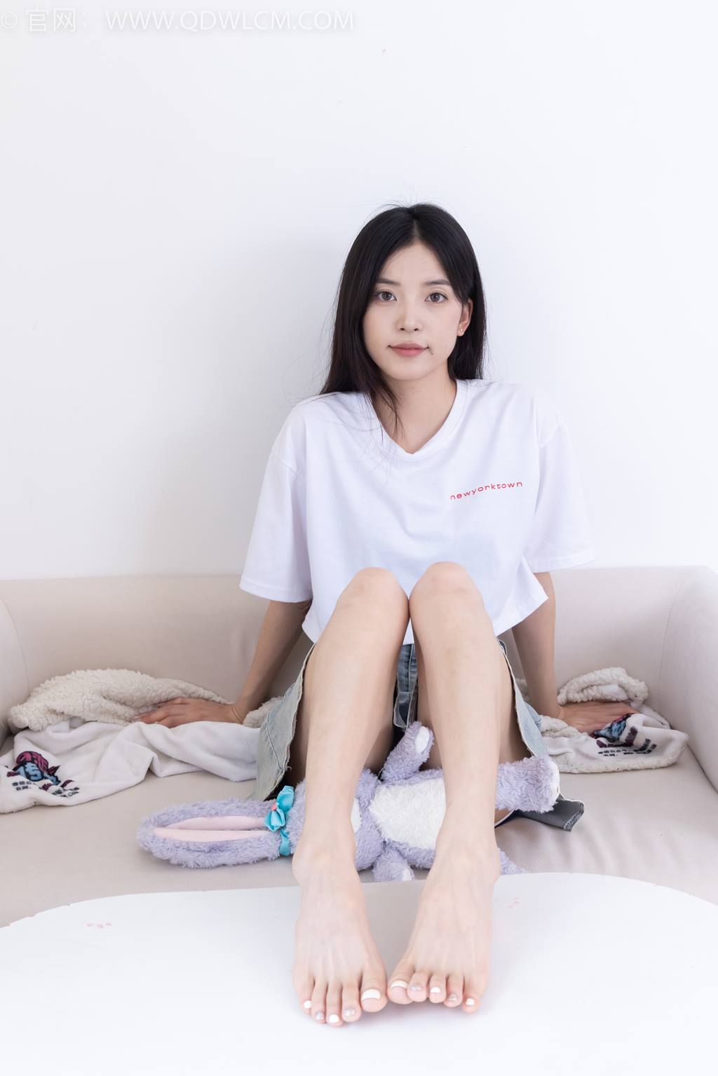 图片[54]-物恋传媒 NO.2469 茯苓-平底鞋、高跟凉鞋、白船袜、裸足[116P] – 速更版-美库