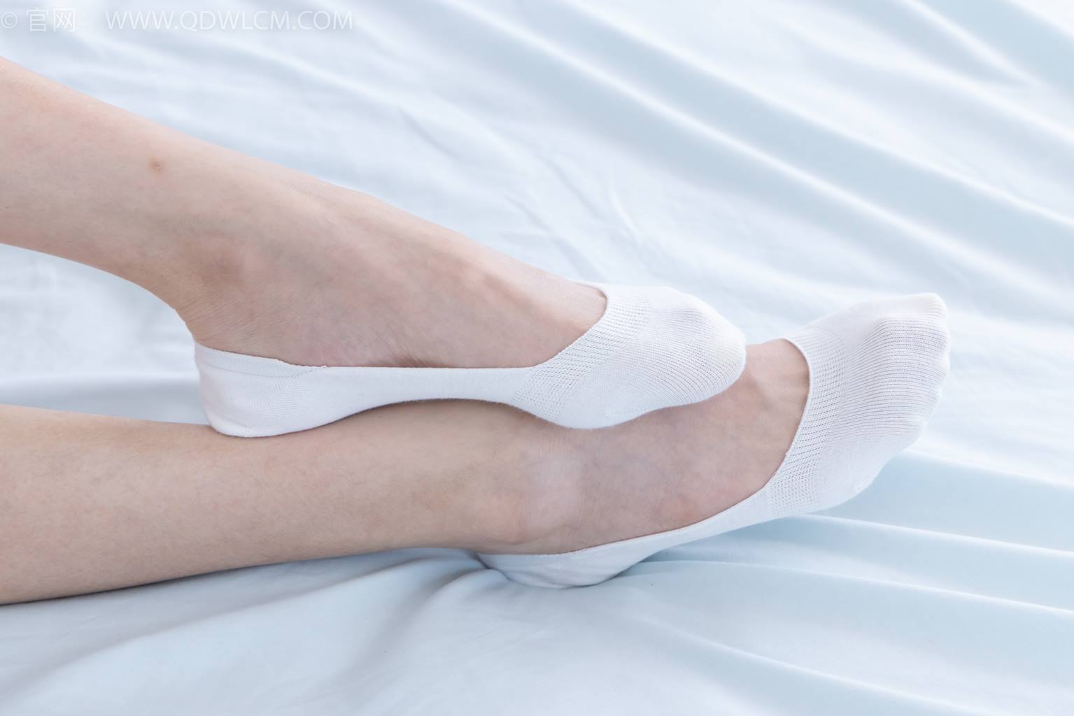 图片[56]-物恋传媒 NO.2469 茯苓-平底鞋、高跟凉鞋、白船袜、裸足[116P] – 速更版-美库