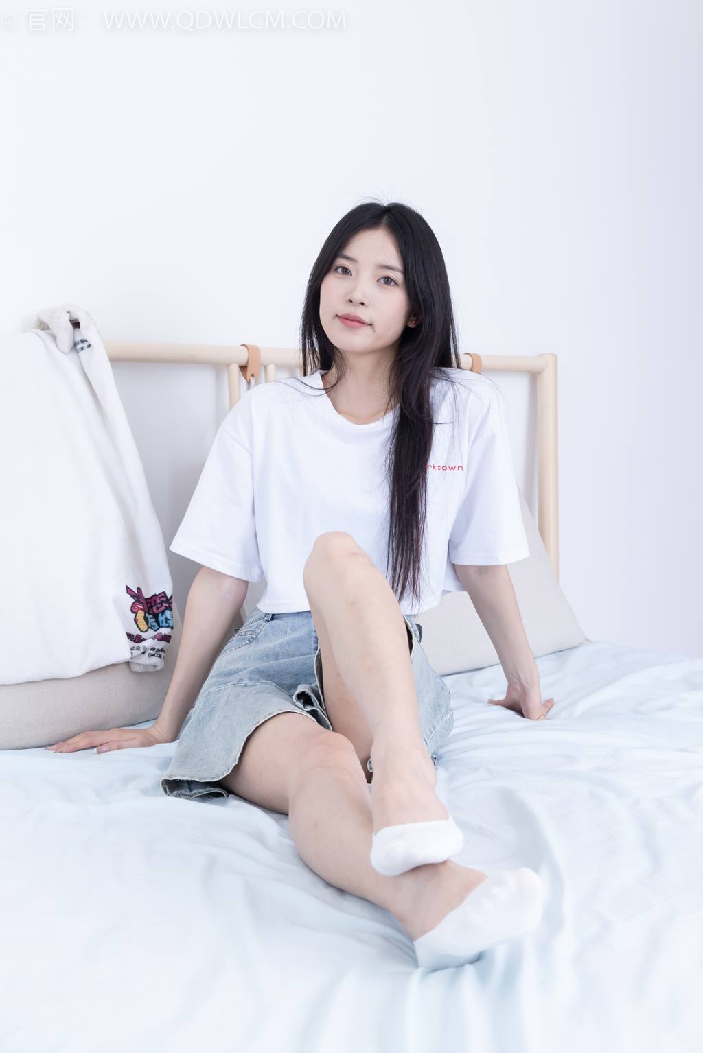 图片[58]-物恋传媒 NO.2469 茯苓-平底鞋、高跟凉鞋、白船袜、裸足[116P] – 速更版-美库