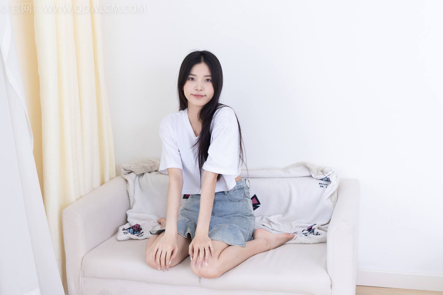 图片[69]-物恋传媒 NO.2469 茯苓-平底鞋、高跟凉鞋、白船袜、裸足[116P] – 速更版-美库