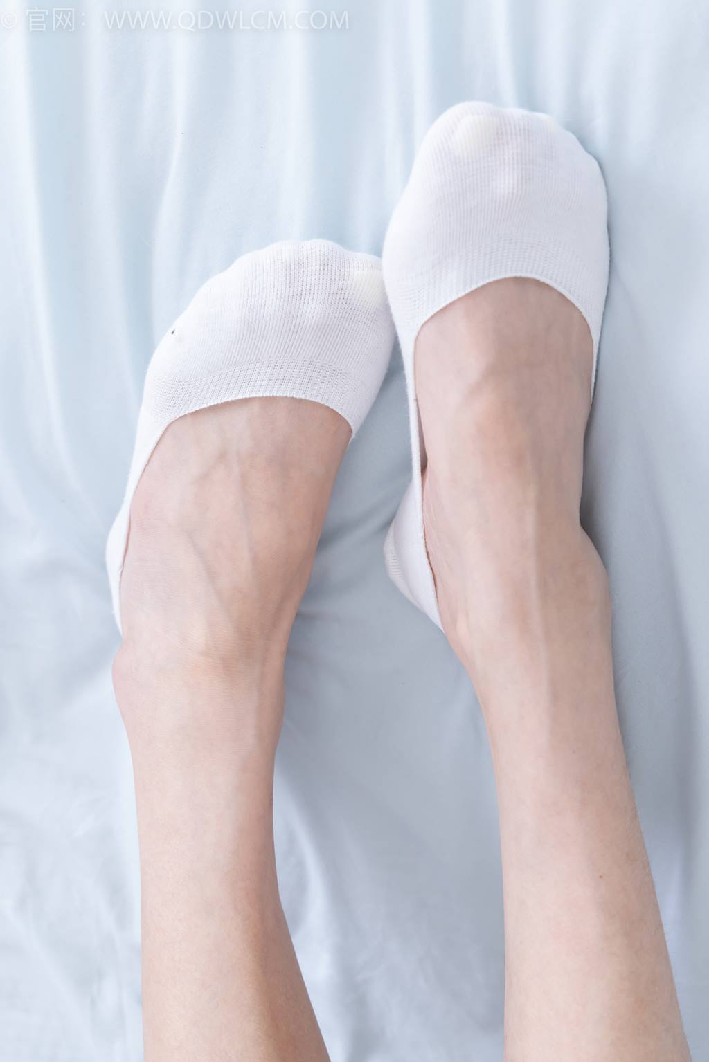 图片[75]-物恋传媒 NO.2469 茯苓-平底鞋、高跟凉鞋、白船袜、裸足[116P] – 速更版-美库