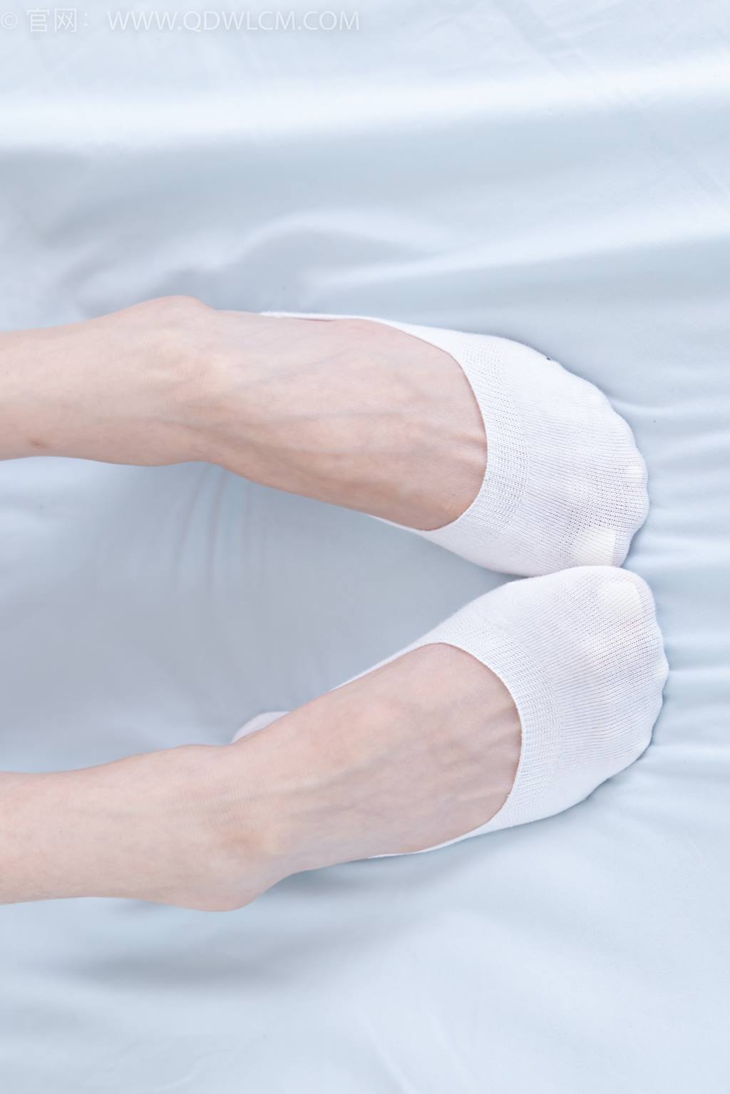 图片[79]-物恋传媒 NO.2469 茯苓-平底鞋、高跟凉鞋、白船袜、裸足[116P] – 速更版-美库