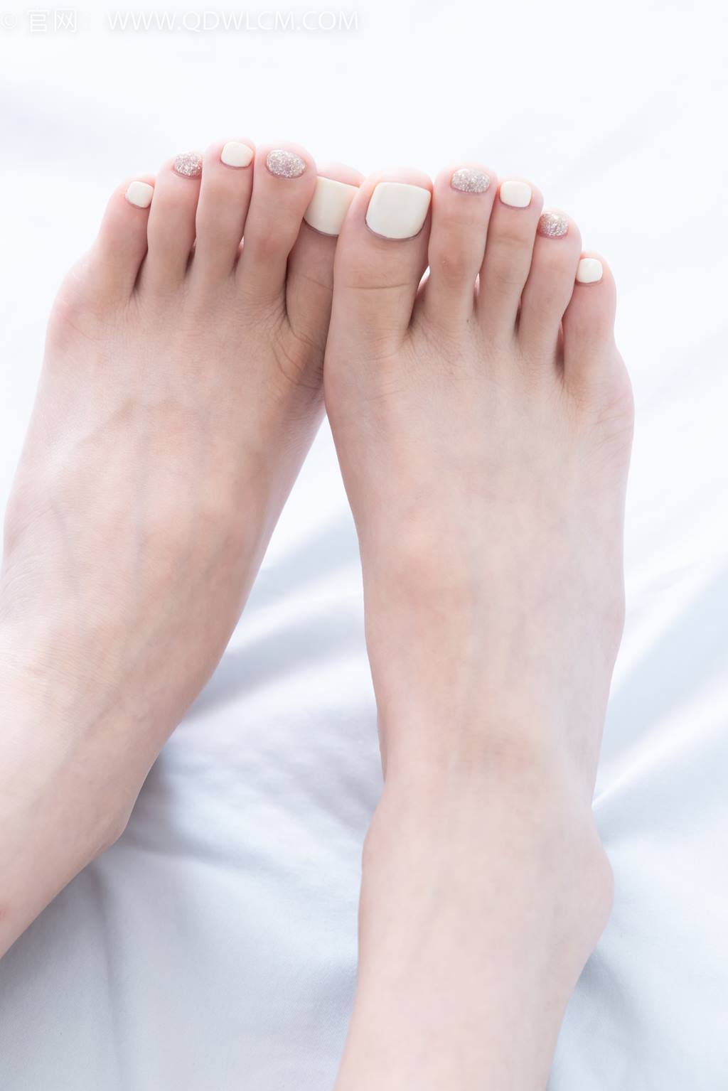 图片[86]-物恋传媒 NO.2469 茯苓-平底鞋、高跟凉鞋、白船袜、裸足[116P] – 速更版-美库