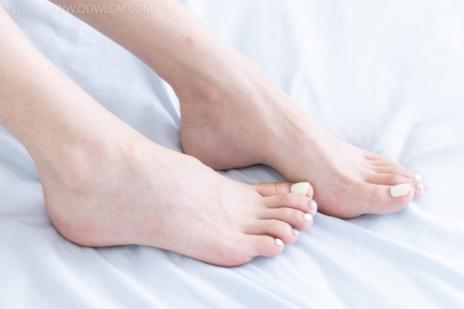 图片[87]-物恋传媒 NO.2469 茯苓-平底鞋、高跟凉鞋、白船袜、裸足[116P] – 速更版-美库