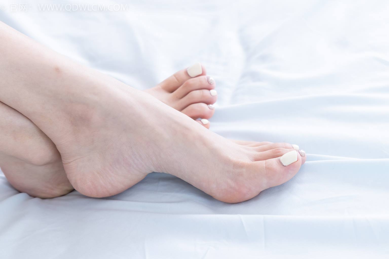 图片[93]-物恋传媒 NO.2469 茯苓-平底鞋、高跟凉鞋、白船袜、裸足[116P] – 速更版-美库