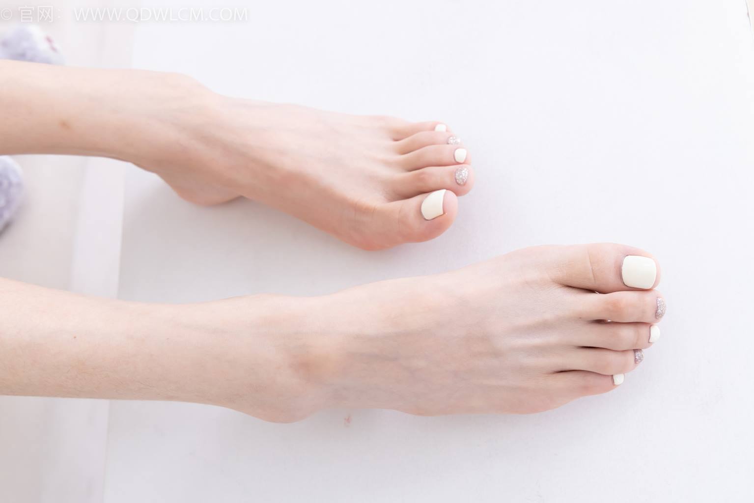 图片[108]-物恋传媒 NO.2469 茯苓-平底鞋、高跟凉鞋、白船袜、裸足[116P] – 速更版-美库