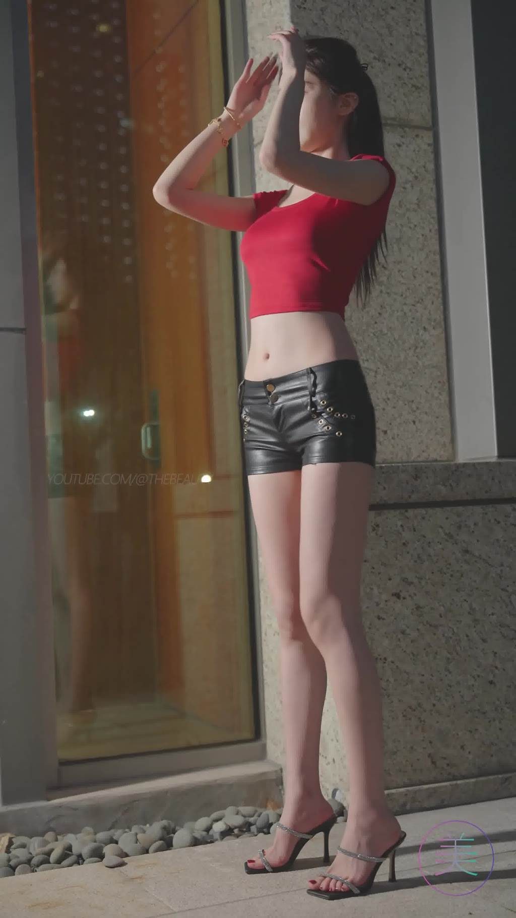 图片[11]-NO.1549 2024 苏州GTSHOW改装车展 Auto Salon Racing Model 118[30P] – 速更版-美库