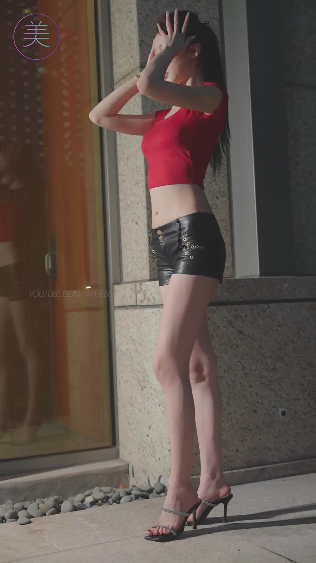 图片[12]-NO.1549 2024 苏州GTSHOW改装车展 Auto Salon Racing Model 118[30P] – 速更版-美库