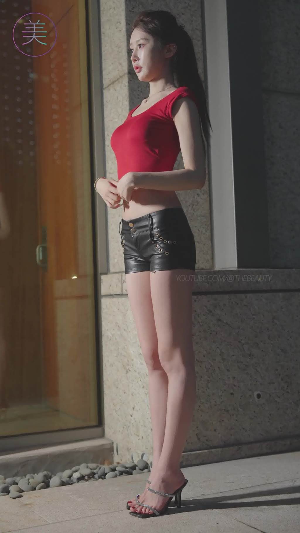 图片[13]-NO.1549 2024 苏州GTSHOW改装车展 Auto Salon Racing Model 118[30P] – 速更版-美库