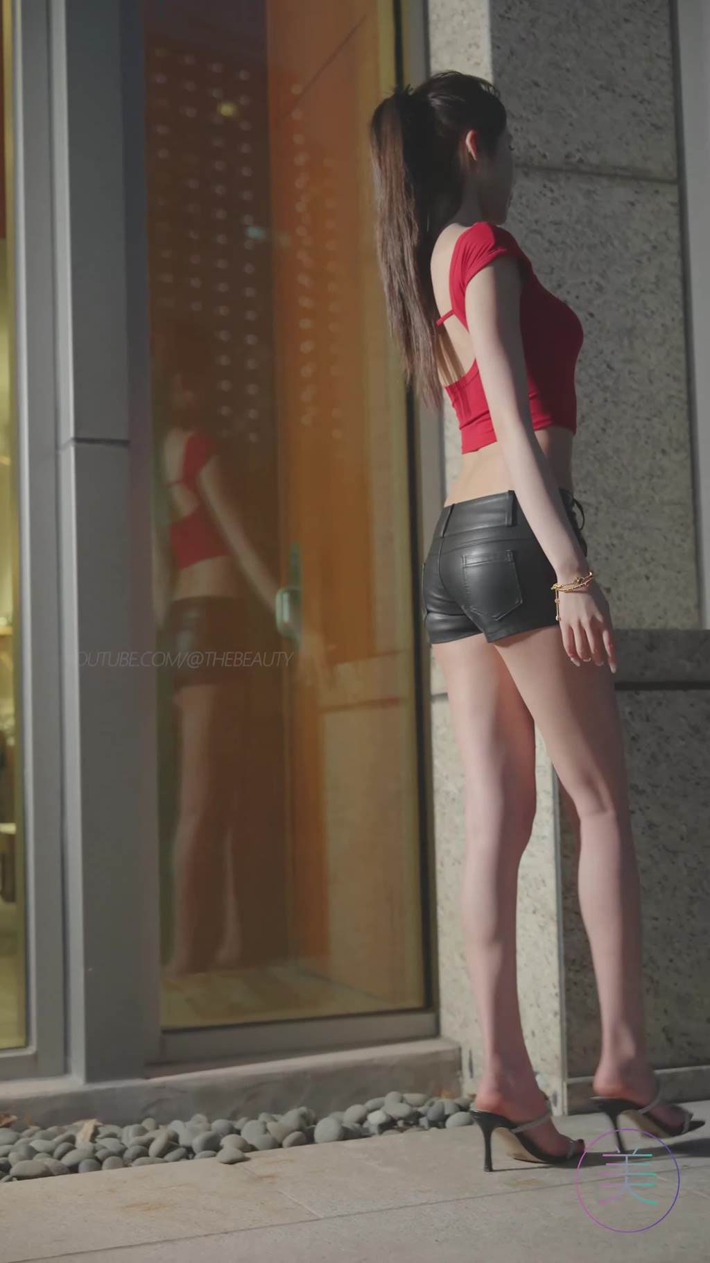 图片[23]-NO.1549 2024 苏州GTSHOW改装车展 Auto Salon Racing Model 118[30P] – 速更版-美库