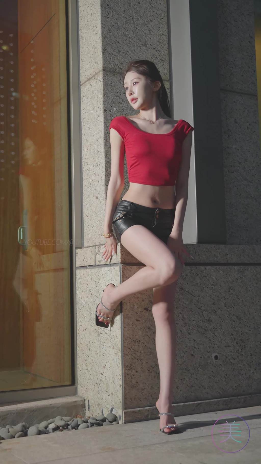 图片[24]-NO.1549 2024 苏州GTSHOW改装车展 Auto Salon Racing Model 118[30P] – 速更版-美库