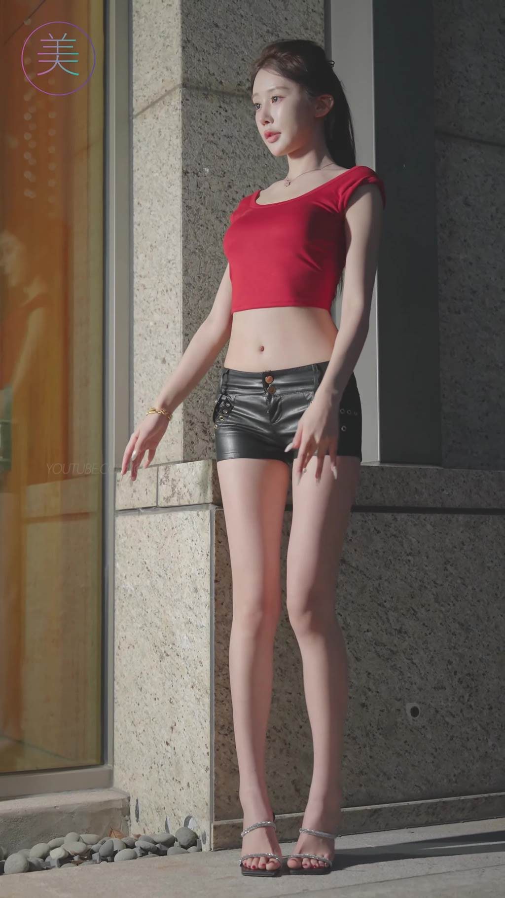 图片[26]-NO.1549 2024 苏州GTSHOW改装车展 Auto Salon Racing Model 118[30P] – 速更版-美库