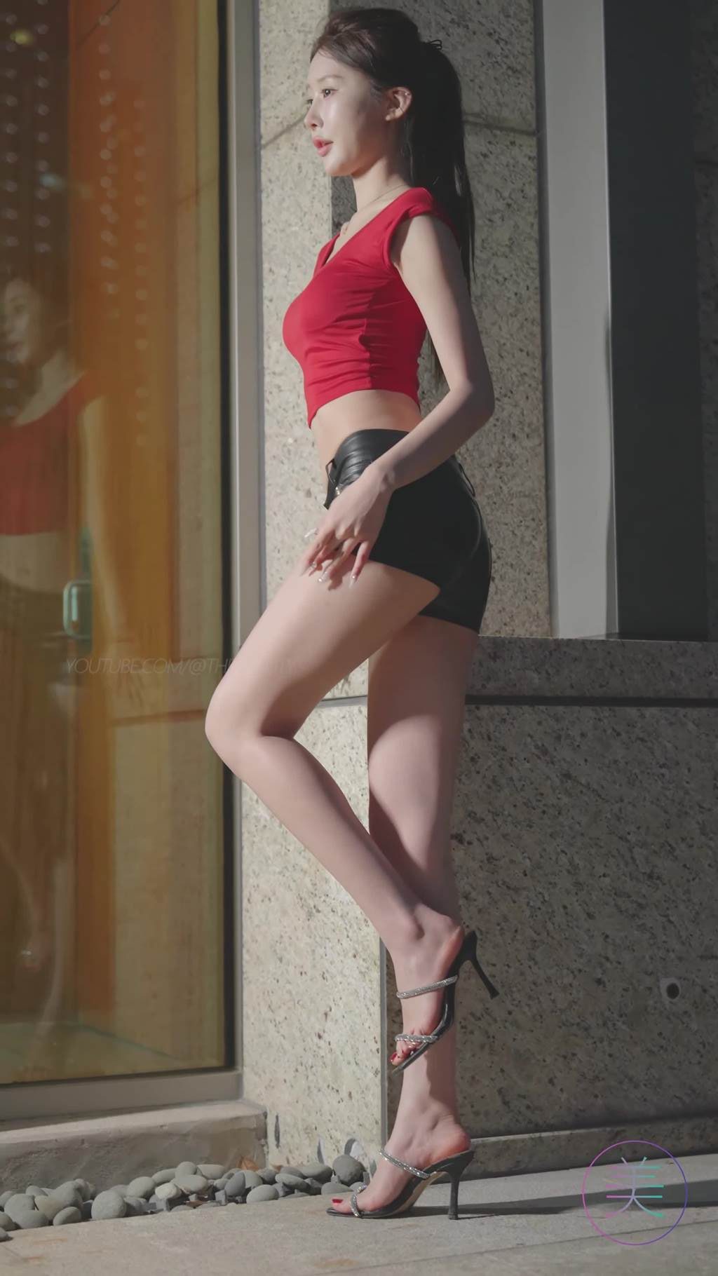 图片[27]-NO.1549 2024 苏州GTSHOW改装车展 Auto Salon Racing Model 118[30P] – 速更版-美库