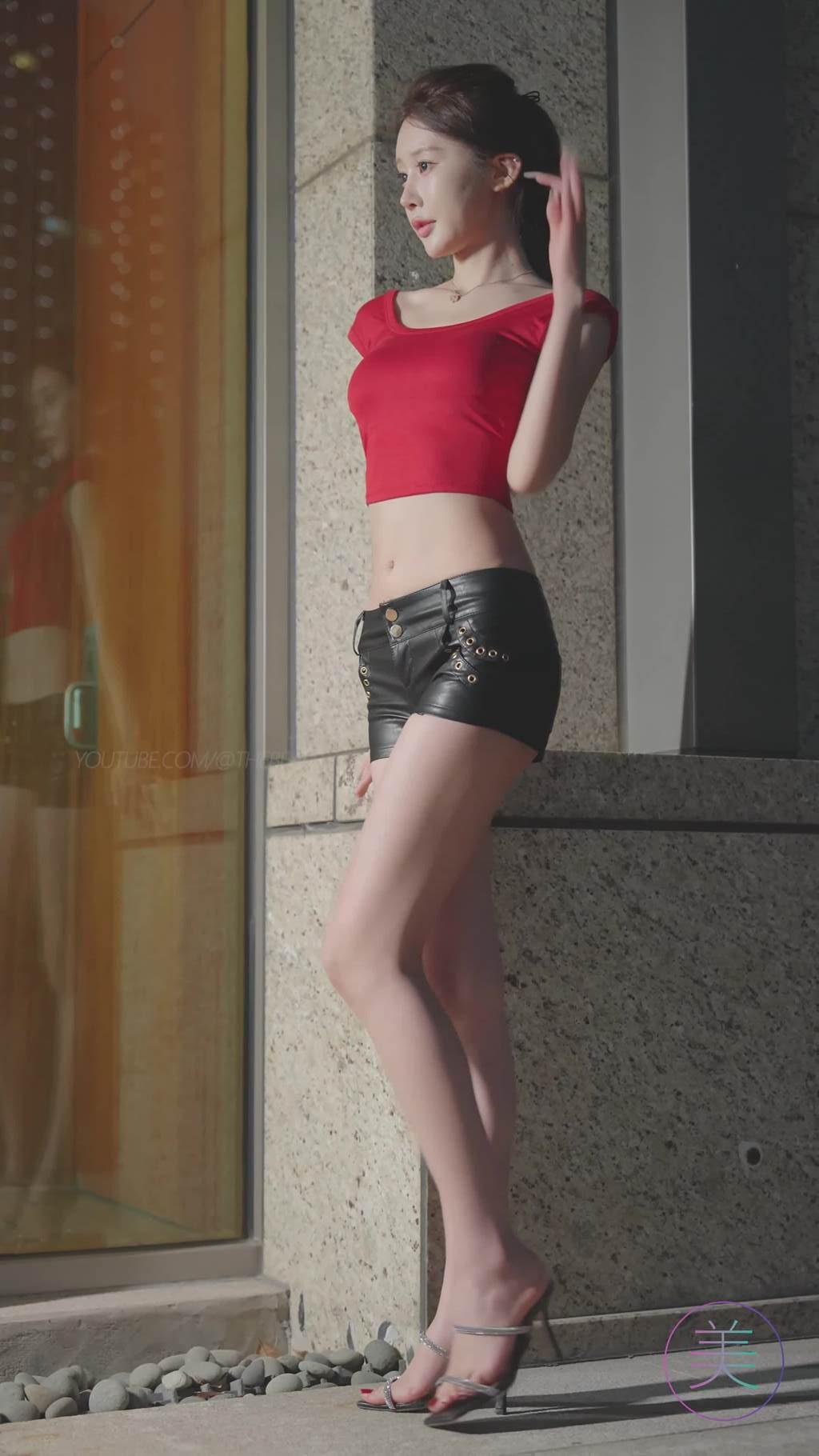 图片[28]-NO.1549 2024 苏州GTSHOW改装车展 Auto Salon Racing Model 118[30P] – 速更版-美库