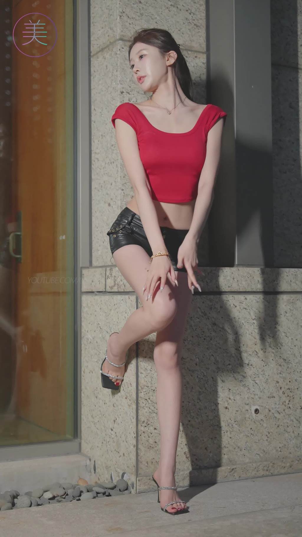 图片[30]-NO.1549 2024 苏州GTSHOW改装车展 Auto Salon Racing Model 118[30P] – 速更版-美库