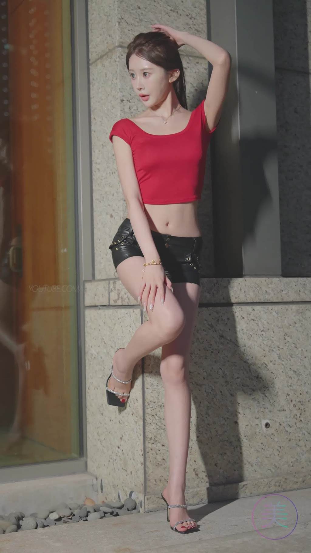 图片[31]-NO.1549 2024 苏州GTSHOW改装车展 Auto Salon Racing Model 118[30P] – 速更版-美库