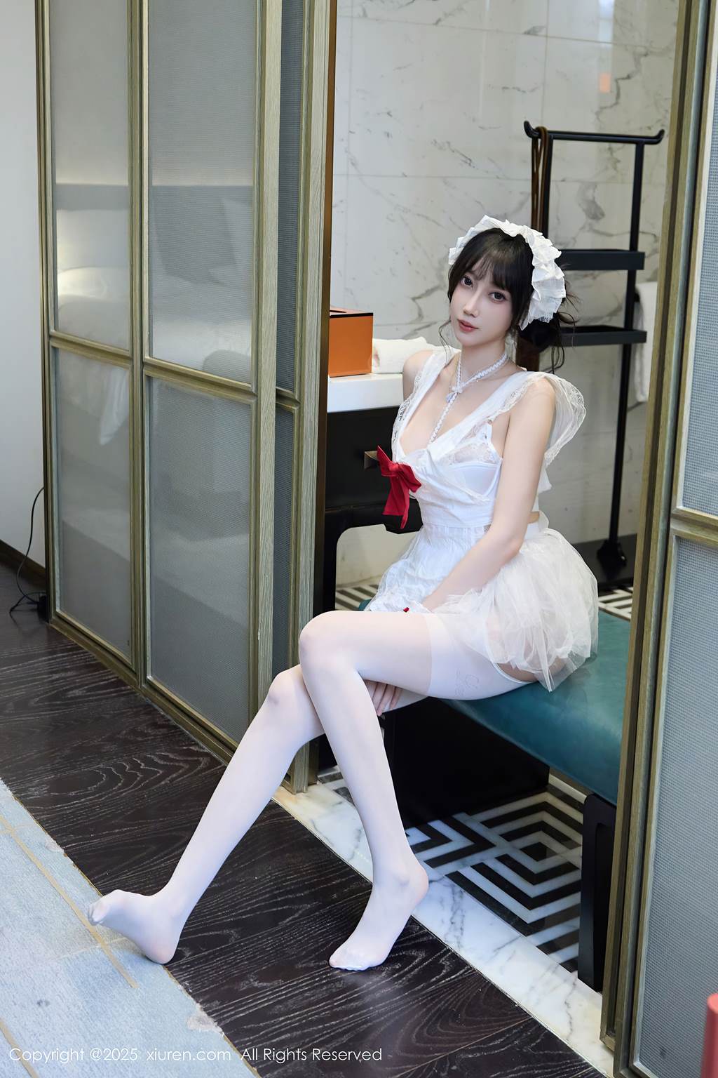 图片[17]-[Xiuren秀人网]2025.09.29 NO.10827 玥儿玥er[31P] – 速更版-美库