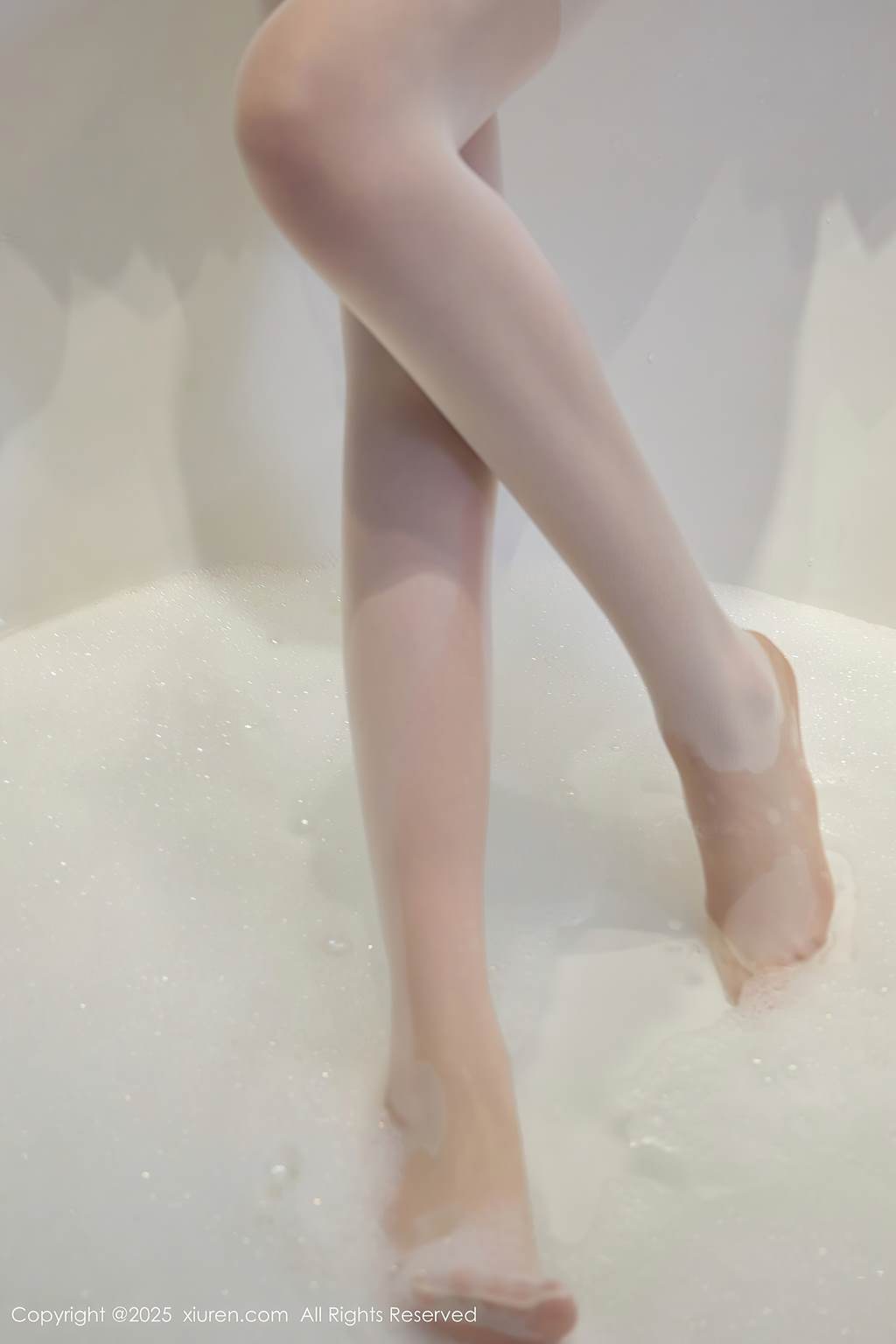 图片[27]-[Xiuren秀人网]2025.09.29 NO.10827 玥儿玥er[31P] – 速更版-美库