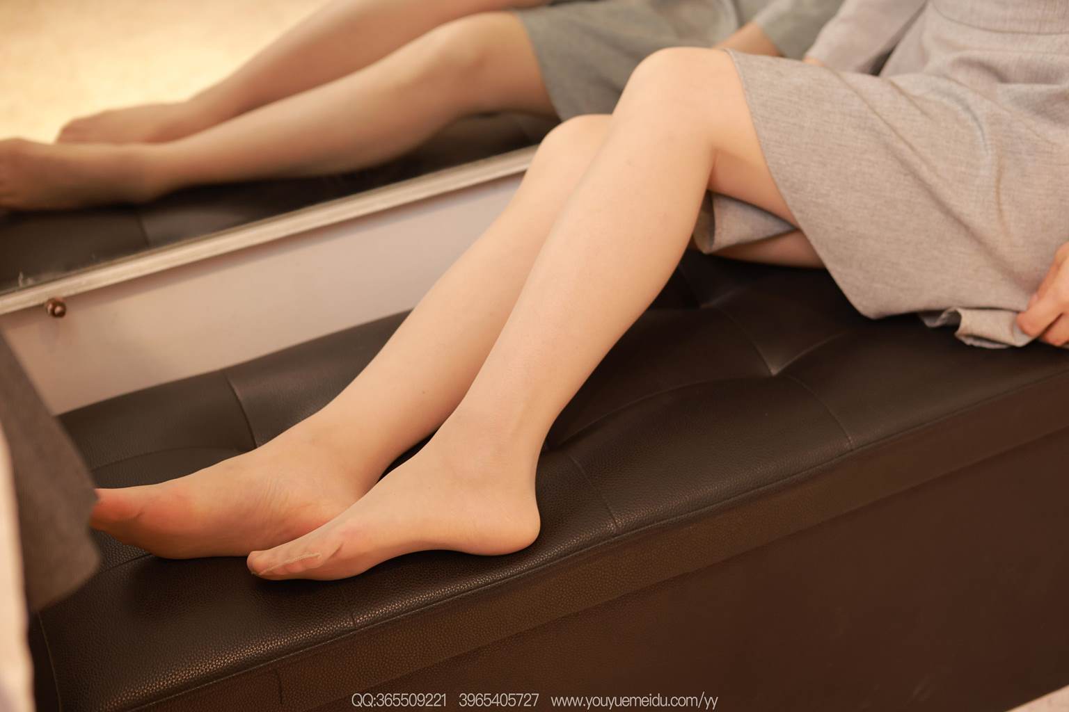 图片[63]-[IESS异思趣向] 2025.09.05 丝享家2150：小婕《私密衣橱》[90P] – 速更版-美库