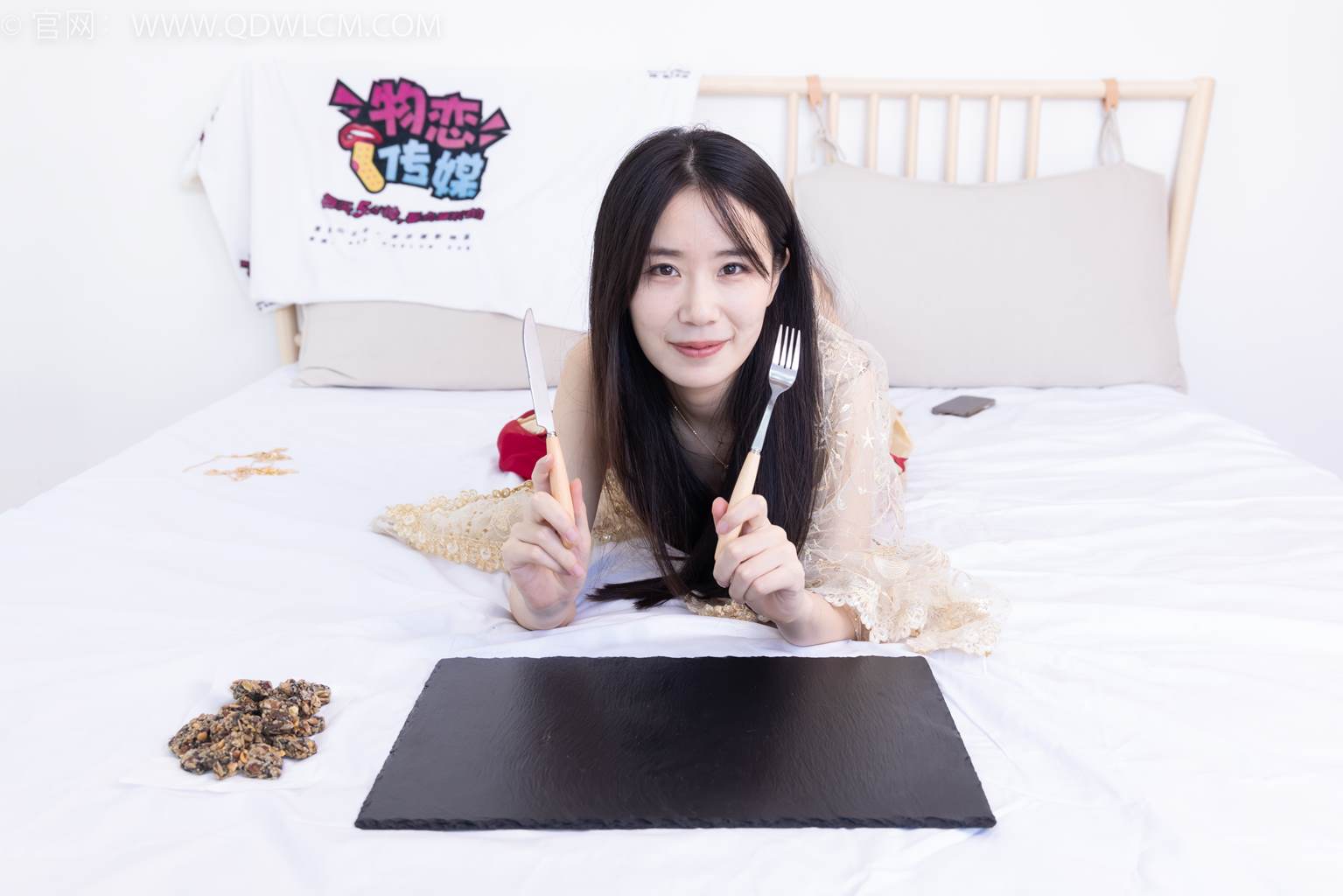 图片[80]-物恋传媒 NO.2472 菜菜-高跟鞋、薄白丝、裸足[198P] – 速更版-美库