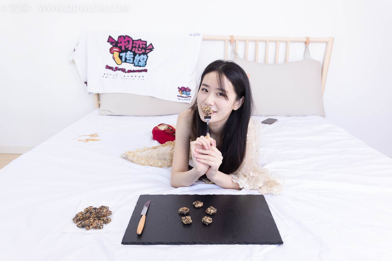 图片[131]-物恋传媒 NO.2472 菜菜-高跟鞋、薄白丝、裸足[198P] – 速更版-美库