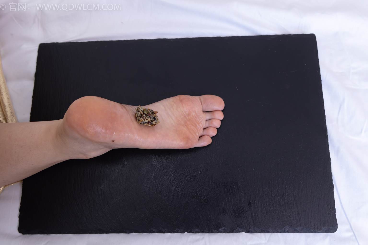 图片[136]-物恋传媒 NO.2472 菜菜-高跟鞋、薄白丝、裸足[198P] – 速更版-美库