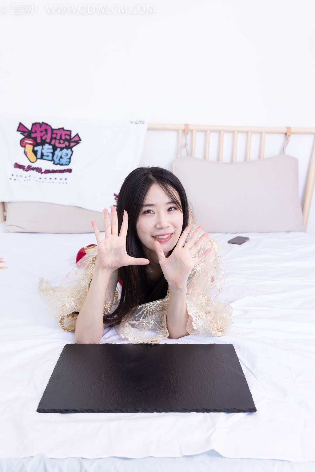 图片[140]-物恋传媒 NO.2472 菜菜-高跟鞋、薄白丝、裸足[198P] – 速更版-美库