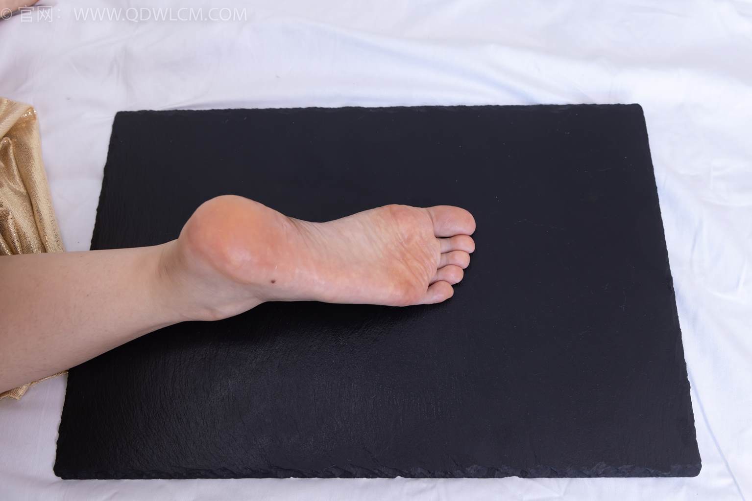 图片[145]-物恋传媒 NO.2472 菜菜-高跟鞋、薄白丝、裸足[198P] – 速更版-美库