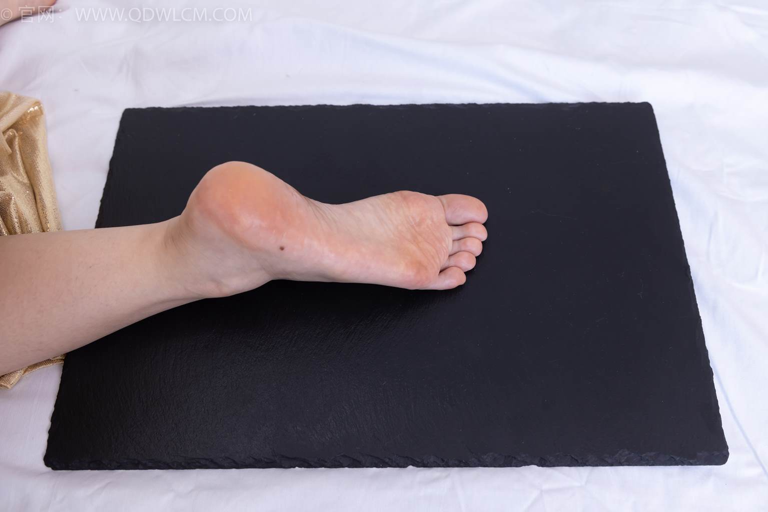 图片[160]-物恋传媒 NO.2472 菜菜-高跟鞋、薄白丝、裸足[198P] – 速更版-美库