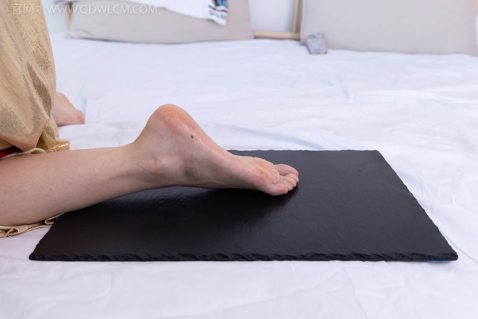 图片[165]-物恋传媒 NO.2472 菜菜-高跟鞋、薄白丝、裸足[198P] – 速更版-美库