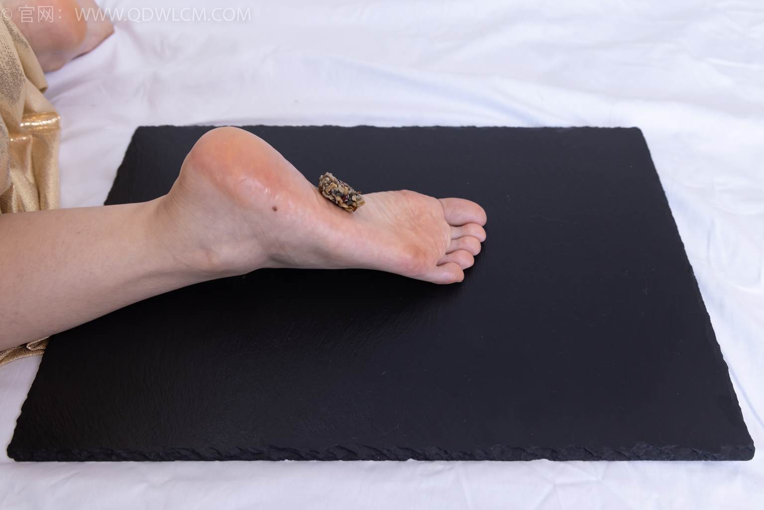 图片[173]-物恋传媒 NO.2472 菜菜-高跟鞋、薄白丝、裸足[198P] – 速更版-美库