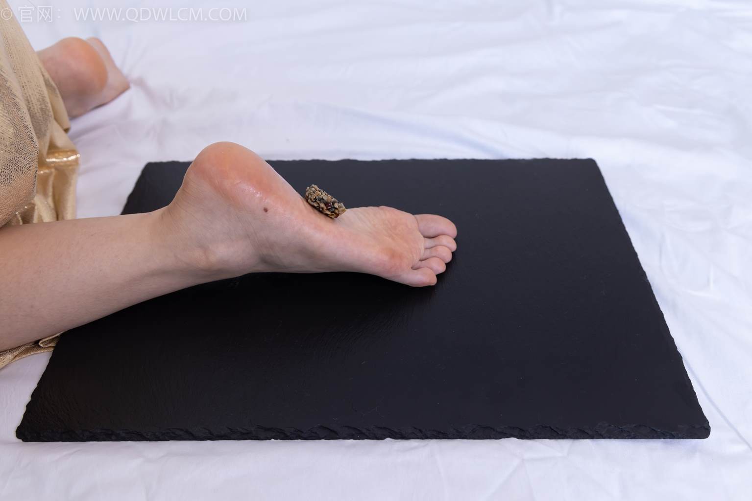 图片[176]-物恋传媒 NO.2472 菜菜-高跟鞋、薄白丝、裸足[198P] – 速更版-美库