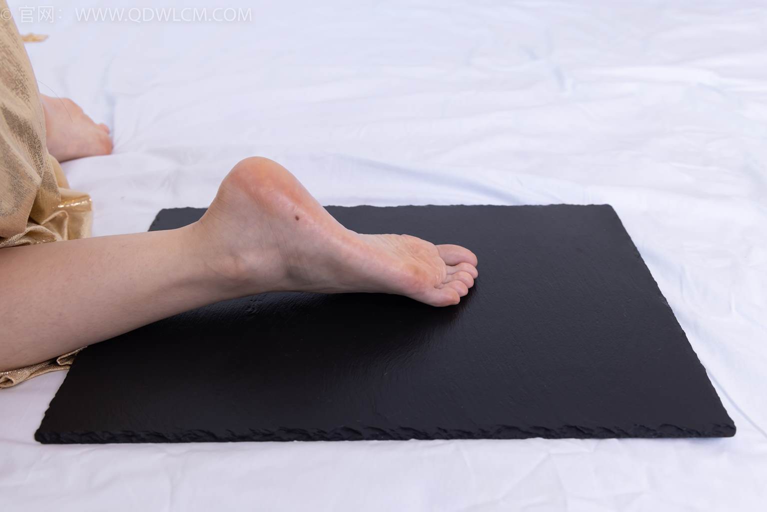 图片[186]-物恋传媒 NO.2472 菜菜-高跟鞋、薄白丝、裸足[198P] – 速更版-美库