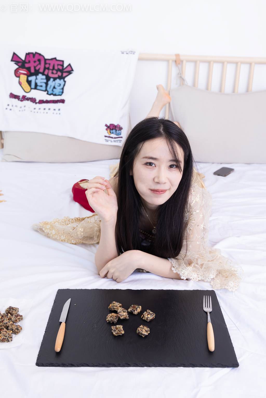 图片[194]-物恋传媒 NO.2472 菜菜-高跟鞋、薄白丝、裸足[198P] – 速更版-美库