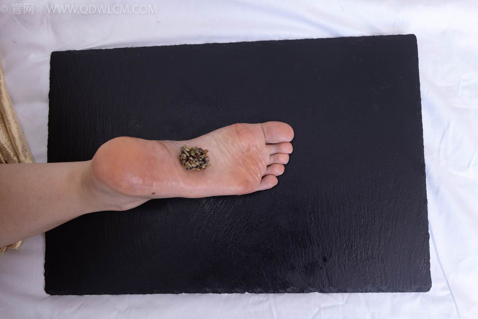 图片[199]-物恋传媒 NO.2472 菜菜-高跟鞋、薄白丝、裸足[198P] – 速更版-美库