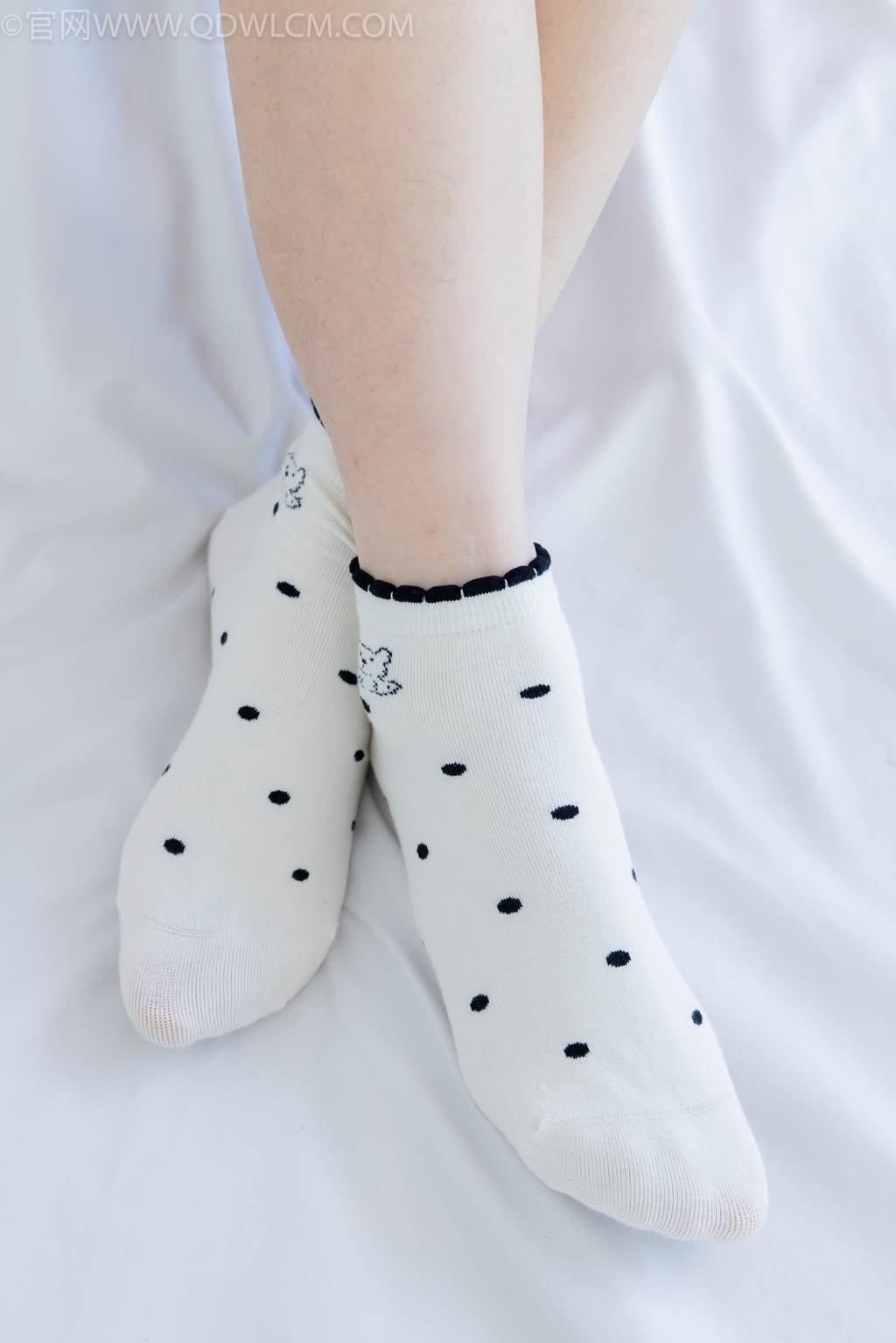 图片[91]-物恋传媒 NO.2475 菜菜-长靴、白棉袜、裸足[144P] – 速更版-美库