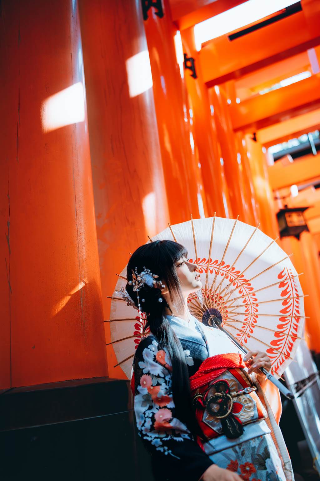 图片[32]-蠢沫沫 – 秋寻(下）[68P] – 速更版-美库