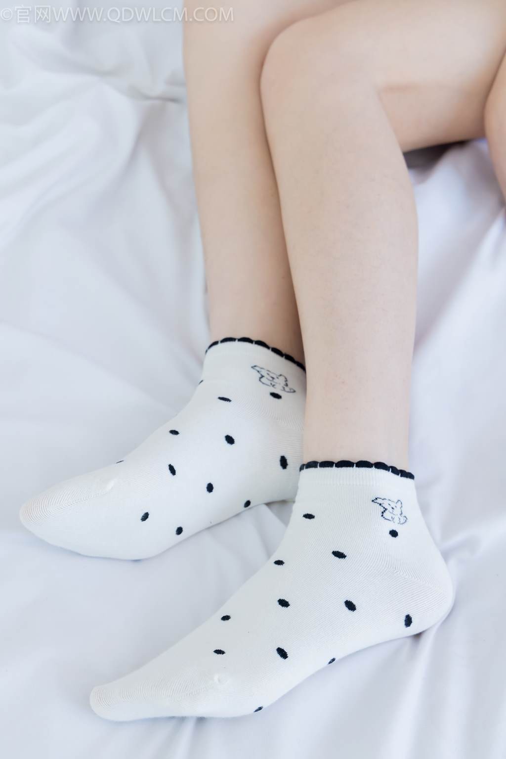 图片[114]-物恋传媒 NO.2475 菜菜-长靴、白棉袜、裸足[144P] – 速更版-美库