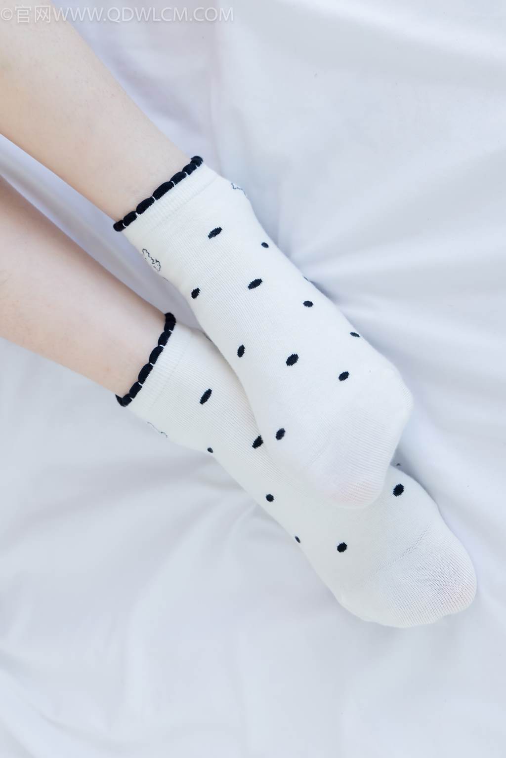 图片[116]-物恋传媒 NO.2475 菜菜-长靴、白棉袜、裸足[144P] – 速更版-美库