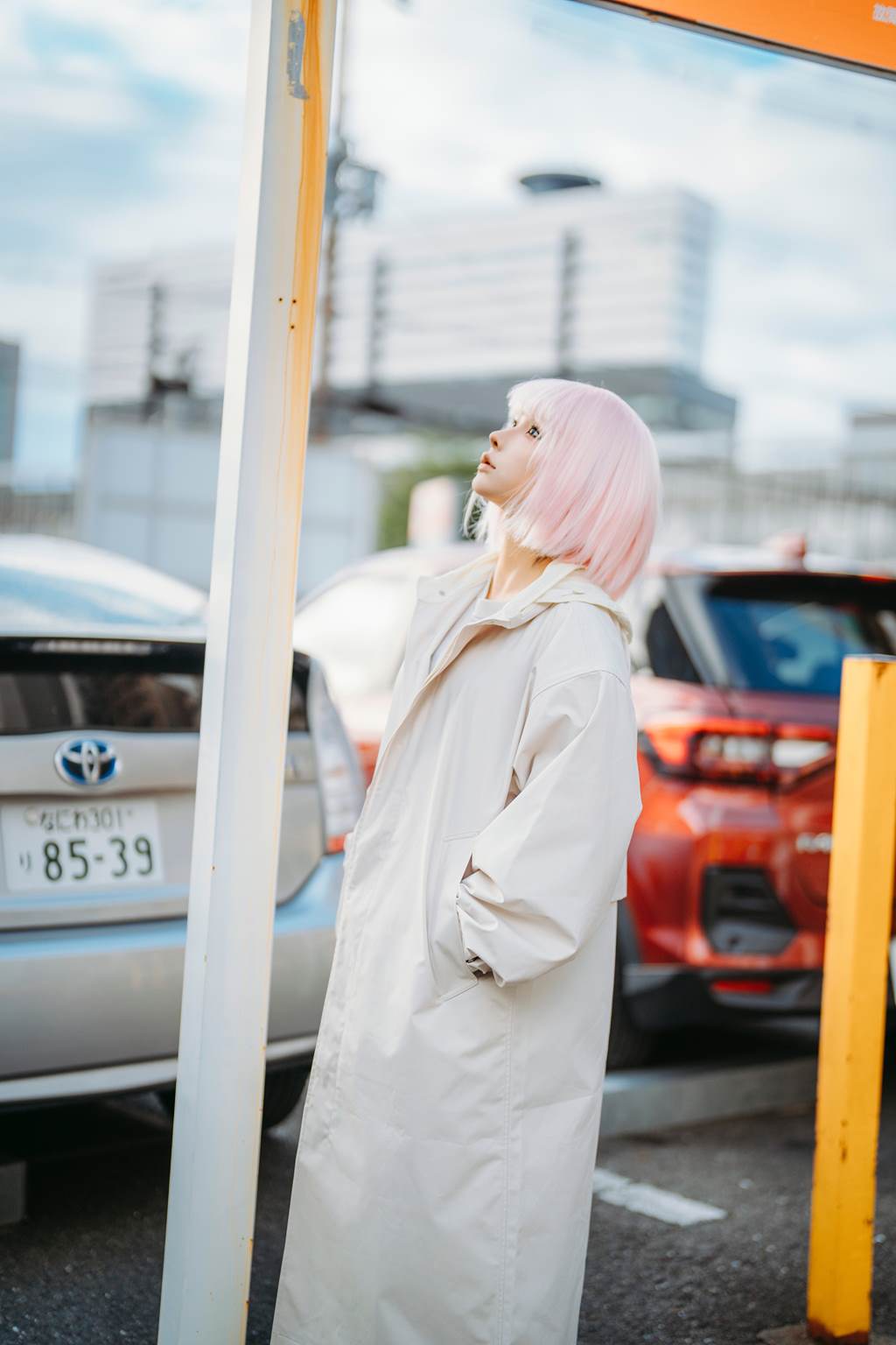 图片[48]-蠢沫沫 – 秋寻(下）[68P] – 速更版-美库