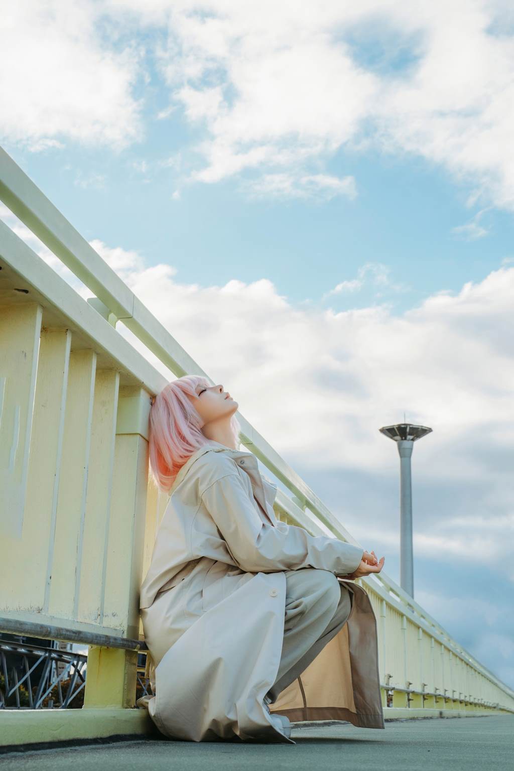 图片[49]-蠢沫沫 – 秋寻(下）[68P] – 速更版-美库