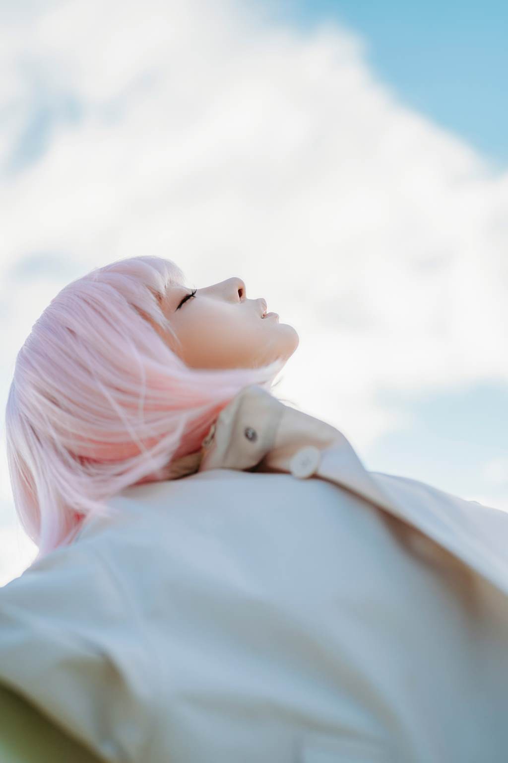 图片[50]-蠢沫沫 – 秋寻(下）[68P] – 速更版-美库