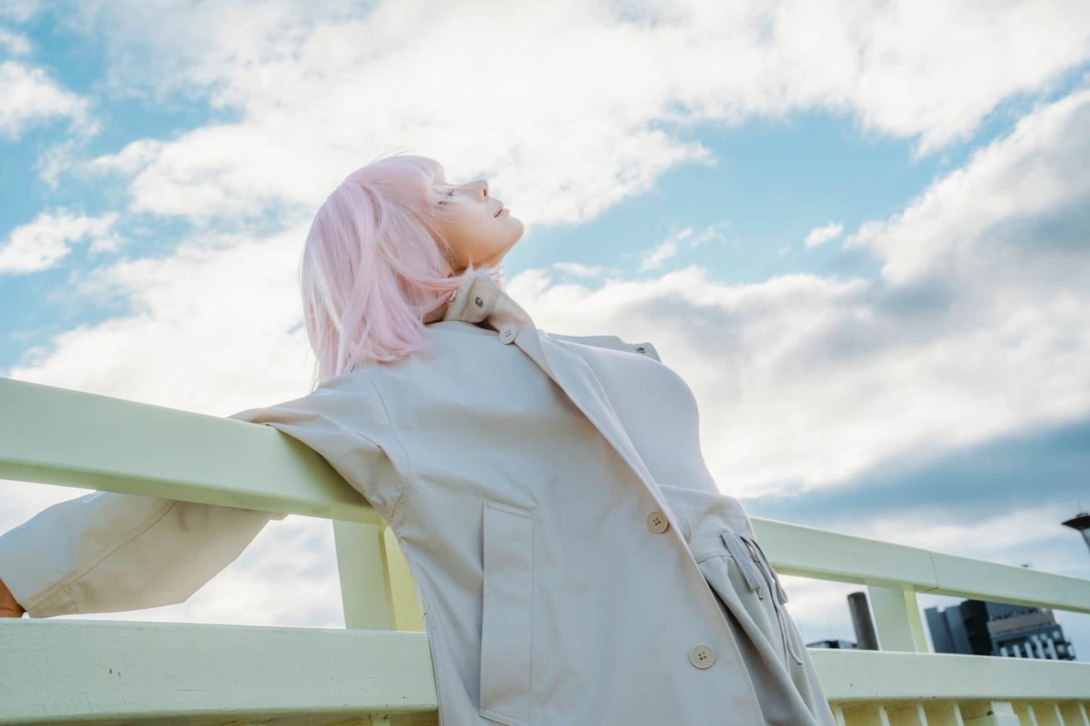 图片[51]-蠢沫沫 – 秋寻(下）[68P] – 速更版-美库