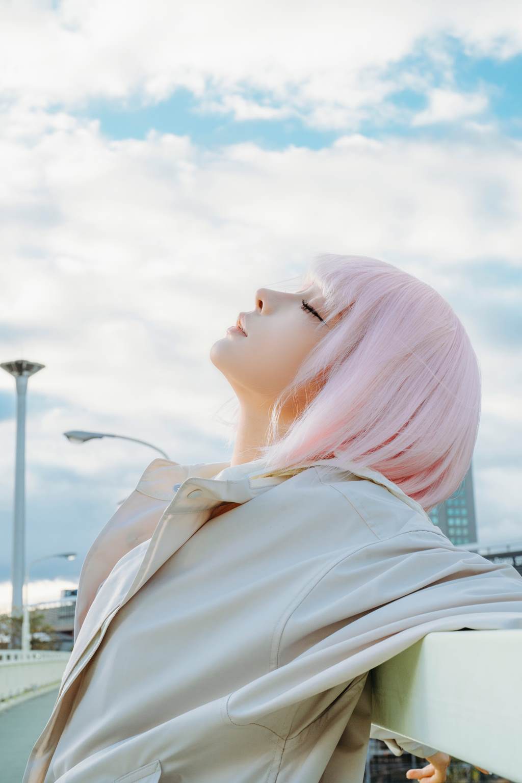 图片[52]-蠢沫沫 – 秋寻(下）[68P] – 速更版-美库