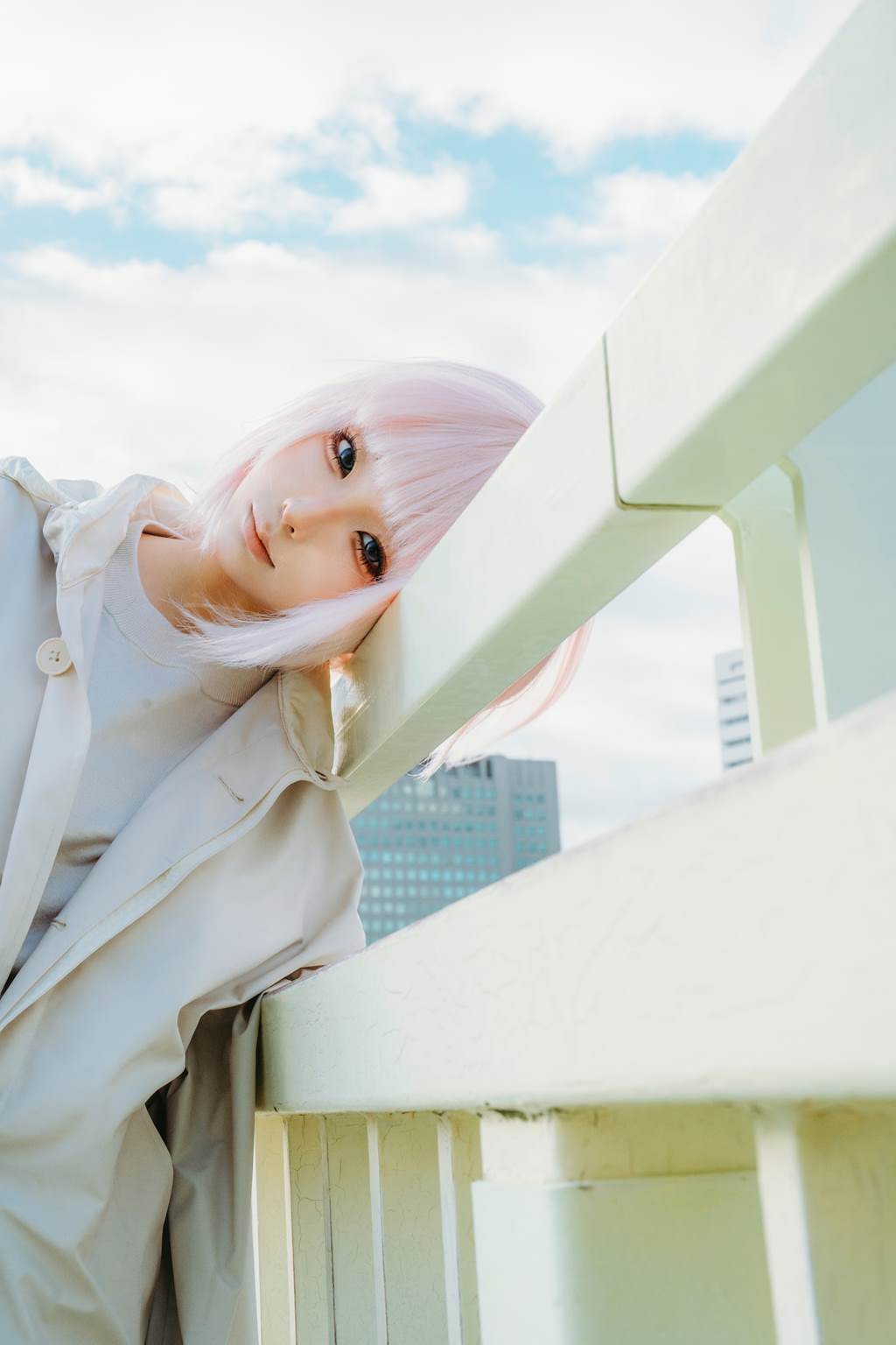 图片[53]-蠢沫沫 – 秋寻(下）[68P] – 速更版-美库