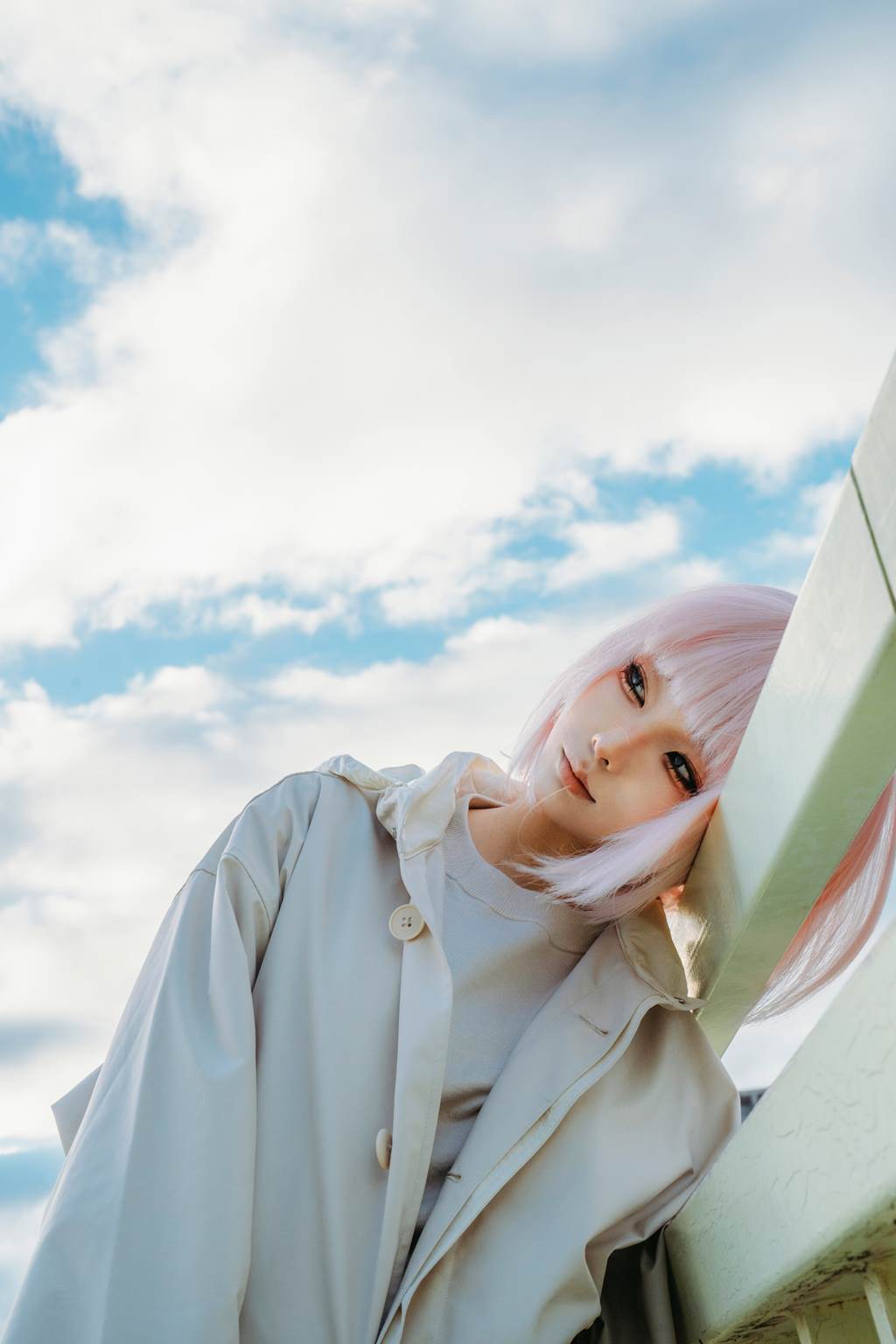 图片[54]-蠢沫沫 – 秋寻(下）[68P] – 速更版-美库