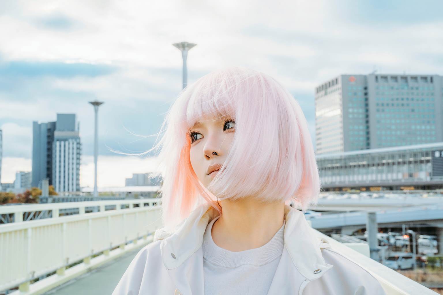 图片[56]-蠢沫沫 – 秋寻(下）[68P] – 速更版-美库